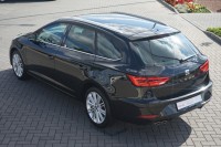 Seat Leon ST 1.5 TSI DSG Xcellence VC