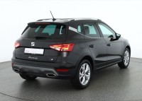Seat Arona 1.0 TSI FR