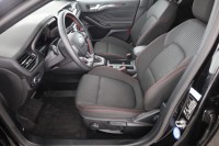 Ford Focus Turnier ST-Line 1.0 EB Aut.