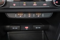 Kia cee'd Sporty Wagon Ceed SW 1.0 T-GDI Edition 7