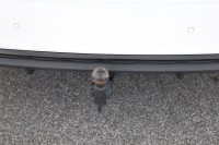 Audi Q5 40 TDI S-Line s-tronic