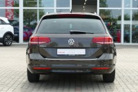 VW Passat Variant 2.0 TDI Comfortline