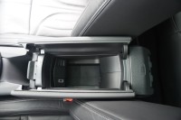 DS DS4 PureTech130 Aut.