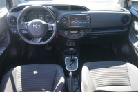 Toyota Yaris 1.5 Hybrid