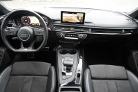 Audi A5 Sportback 40 2.0 TFSI S line
