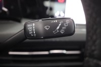 VW Golf VIII 2.0 GTI