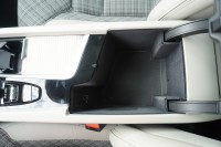 Volvo XC 60 XC60 B5 AWD Momentum Pro