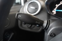 Ford Fiesta 1.25 Ambiente