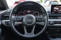 Audi A5 Sportback 2.0 TFSI quattro