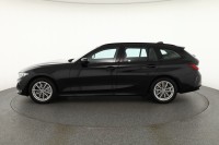 Vorschau: BMW 320 d Touring xDrive