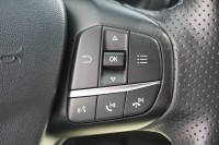 Ford Fiesta 1.5 EB ST
