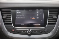 Opel Grandland X 1.5 D Ultimate