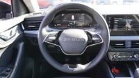 Skoda Kamiq 1.0 TSI