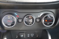 Fiat Tipo Kombi 1.4