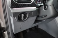 VW T-Cross 1.0 TSI Style