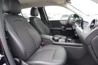 Mercedes-Benz GLB 220 d Style Aut.