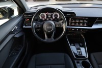 Audi A3 1.4 TFSI