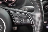 Audi A3 Sportback 1.4 TFSI e-tron S-Line