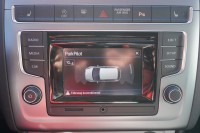 VW Polo 1.0 Allstar