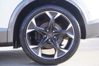 Cupra Formentor VZ 2.0 TSI 4Drive DSG