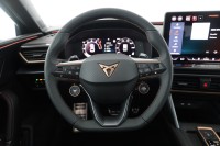 Cupra Leon ST 1.5 eTSI DSG