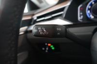 VW Arteon 2.0 TSI DSG Elegance