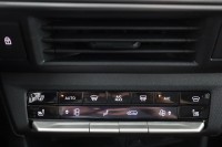 Opel Frontera 1.2 DI Turbo GS Hybrid Aut.