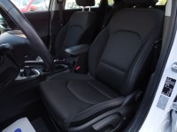 Hyundai i30 1.4 T-GDI