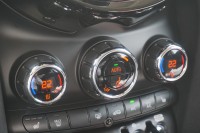 MINI COOPER Cooper One