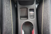 Renault Captur Tce 140 Techno