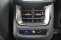 Cupra Terramar 1.5 eTSI DSG