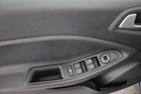 Hyundai i20 1.2