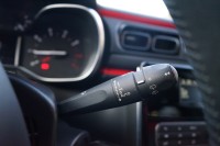 Citroen C3 1.2 PureTech