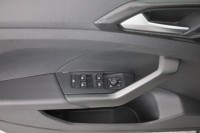 VW T-Cross 1.0 TSI Life