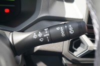 Dacia Duster Expression mHEV 140