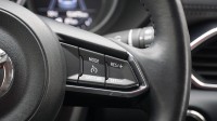 Mazda CX-5 2.0 SKYACTIV-G 160 Exclusive-Line AWD