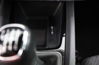 Skoda Octavia Combi 1.5 TSI