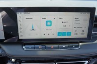 MG HS 1.5 T-GDI Hybrid+ Luxury Aut.