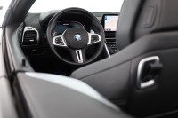 BMW M850 i Cabrio xDrive