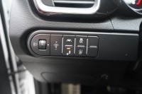 Kia pro_cee'd ProCeed 1.6 CRDI GT-Line