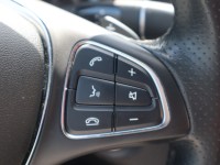 Mercedes-Benz A 200 A200 BlueEfficiency