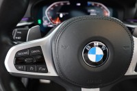 BMW 520 d xDrive M Sport Aut.