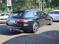 Mercedes-Benz E 300 E300 e T-Modell Avantgarde