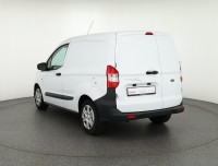 Ford Transit Courier 1.5 TDCi Trend