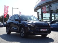 Ford Kuga 1.5 EcoBoost Titanium