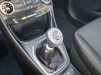 Ford Puma 1.0 EcoBoost Cool&Connect