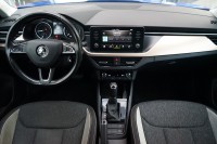 Skoda Kamiq 1.6 TDI DSG Style