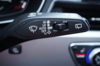 Audi A4 Quattro Avant 40 TDI quattro advanced