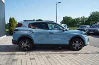 Citroen C3 Aircross Plus Hybrid 145 Aut.