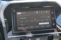Suzuki Vitara 1.4 Hybrid Comfort+ Allgrip